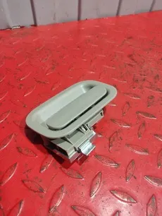 TV02C058001 TANGDE Ручка бардачка