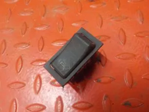 5010379340 RENAULT Кнопка