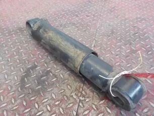 81437016905 MAN Амортизатор задний