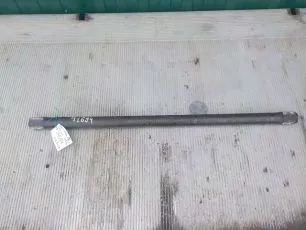 6583571401 MERCEDES Полуось правая