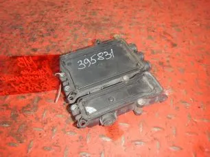 9305460240 MERCEDES Коробка распределительная