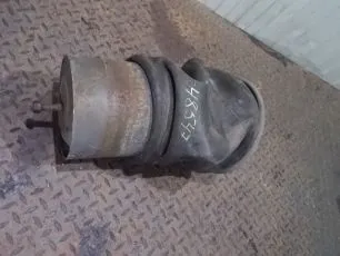 20726768 VOLVO Пневмоподушка