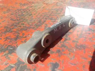 9703170742 MERCEDES Кронштейн кабины передний