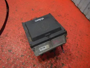 504374326 IVECO Блок AdBlue