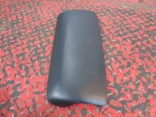 8729501SX STELLOX Крышка зеркала