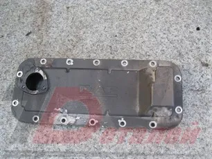 1349575 DAF Крышка двигателя