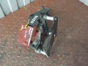 5412030140 MERCEDES Кронштейн водяного насоса