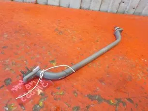 6418100454 MERCEDES Ручка внутренняя