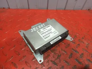 20428758 VOLVO Блок управления ESP