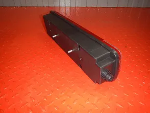 ME3981456 MEGATRUCK Фонарь задний правый