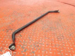 1676010 DAF Поручень