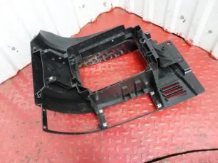 SP40110051 SIMPECO Корпус фары левый