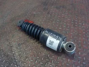 9408904619 MERCEDES Амортизатор кабины передний