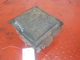 7421161862 RENAULT Насос AdBlue