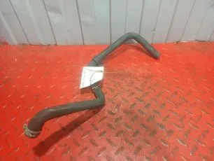9418320723 MERCEDES Трубка отопителя
