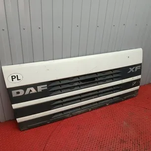 1400004 DAF Капот