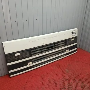 1309400 DAF Капот
