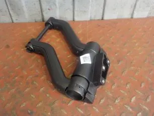 ZL0551016 TANGDE Кронштейн зеркала