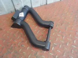 ZL0551016 TANGDE Кронштейн зеркала