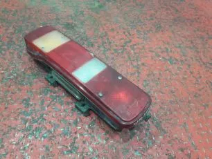 20892367 VOLVO Фонарь задний левый