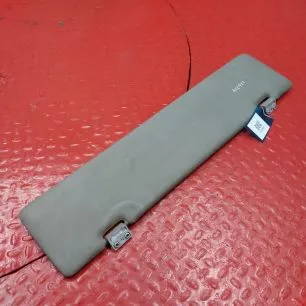 21282115 VOLVO Козырек солнцезащитный