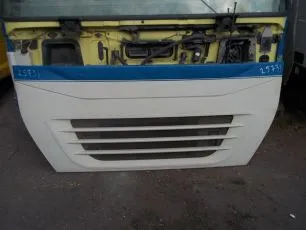 500398112 IVECO Капот