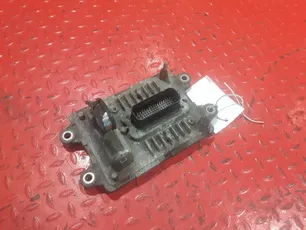 21870075 VOLVO Блок AdBlue