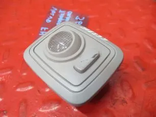 20456985 VOLVO Плафон салонный
