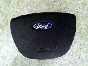 1670594 FORD Подушка безопасности
