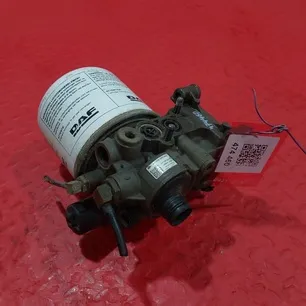 1374293 DAF Осушитель