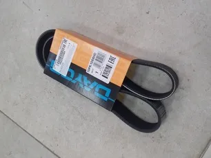 10PK1068HD DAYCO Ремень поликлиновой