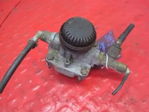 5021134114 RENAULT Клапан ускорительный