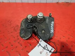 5010552058 RENAULT Замок кабины