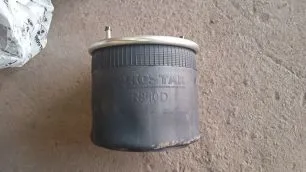 R1DGS28E2 ROSTAR Пневмоподушка