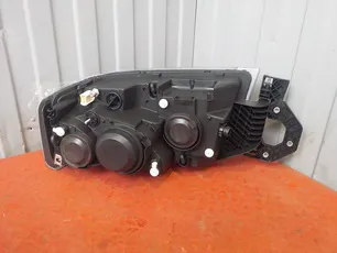 ME7482588692 MEGATRUCK Фара правая