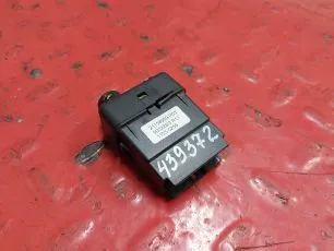 21154959 VOLVO Реостат отопителя
