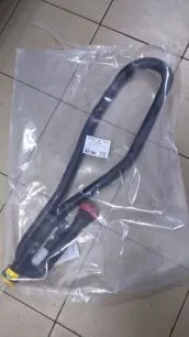 8110209SX STELLOX Маслозаливная горловина