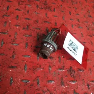 81259026268 MAN Датчик подогрева топливного фильтра