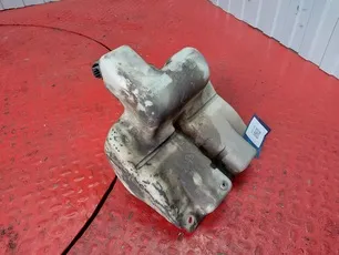 5010497535 RENAULT Бачок омывателя