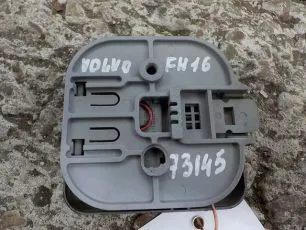 20543505 VOLVO Детектор дыма