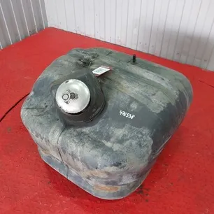 9704710001 MERCEDES Бак топливный