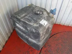 42568926 IVECO Бак мочевины