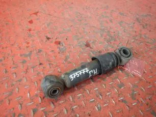 21168663 VOLVO Амортизатор кабины задний