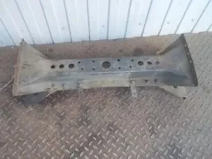 9703120025 MERCEDES Траверса