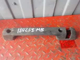 9418800020 MERCEDES Ручка наружная