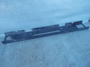 5010574094 RENAULT Усилитель бампера