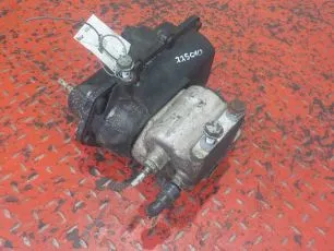 1400478 MERCEDES Насос AdBlue