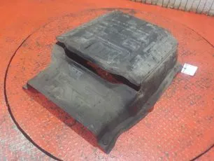 9705204423 MERCEDES Защита двигателя