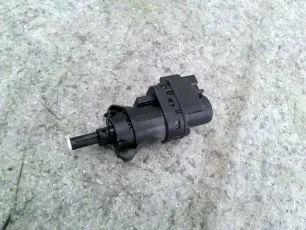 3M5T13480AC FORD Датчик включения стопсигнала