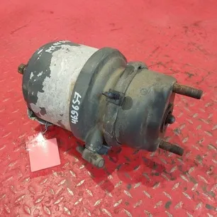 214202318 MERCEDES Энергоаккумулятор